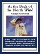 At the Back of the North Wind (eBook,... - Bild 1