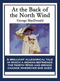 At the Back of the North Wind (eBook, ePUB)