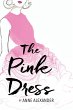 The Pink Dress (eBook, ePUB) - Bild 1
