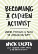 Becoming a Citizen Activist (eBook,... - Bild 1