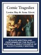 Comic Tragedies (eBook, ePUB) - Bild 1