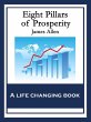 Eight Pillars of Prosperity (eBook,... - Bild 1