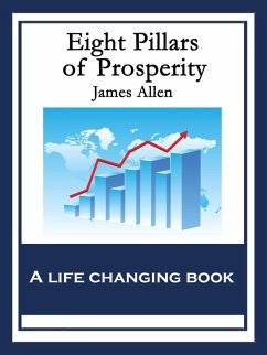 Cover Eight Pillars of Prosperity (eBook, ePUB)