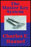 The Master Key System (Impact Books) (eBook, ePUB)