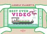 Lonely Planet's Best Ever Video Tips... - Bild 1