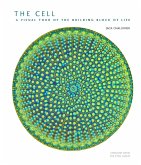 The Cell (eBook, ePUB)