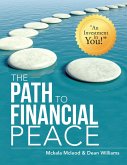 The Path to Financial Peace (eBook, ePUB)