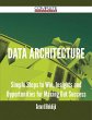 Data Architecture - Simple Steps to... - Bild 1
