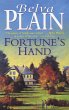 Fortune's Hand (eBook, ePUB) - Bild 1