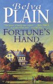 Fortune's Hand (eBook, ePUB)