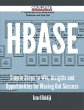 Hbase - Simple Steps to Win, Insights... - Bild 1