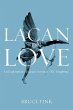 Lacan on Love (eBook, ePUB) - Bild 1