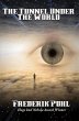 The Tunnel Under The World (eBook, ePUB) - Bild 1