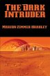 The Dark Intruder (eBook, ePUB) - Bild 1