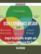 User Experience Design - Simple Steps... - Bild 1