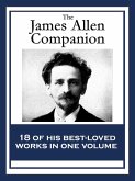 The James Allen Companion (eBook, ePUB)