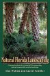 Natural Florida Landscaping (eBook,... - Bild 1