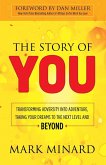 The Story of You (eBook, ePUB)