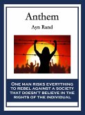 Anthem (eBook, ePUB)