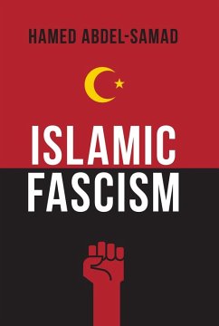 Cover Islamic Fascism (eBook, ePUB)