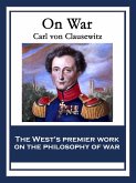 On War (eBook, ePUB)