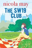 The SW19 Club (eBook, ePUB)