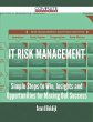 IT Risk Management - Simple Steps to... - Bild 1