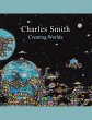 Creating Worlds (eBook, ePUB) - Bild 1