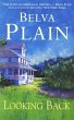 Looking Back (eBook, ePUB) - Bild 1