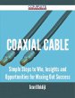 coaxial cable - Simple Steps to Win,... - Bild 1