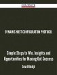 Dynamic Host Configuration Protocol -... - Bild 1