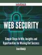 Web Security - Simple Steps to Win,... - Bild 1