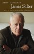 Conversations with James Salter (eBook,... - Bild 1