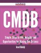 CMDB - Simple Steps to Win, Insights... - Bild 1
