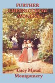 Further Chronicles of Avonlea (eBook, ePUB)