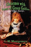 Christmas with Anne of Green Gables (eBook, ePUB) Christmas with Anne of Green Gables (eBook, ePUB)