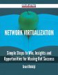 Network Virtualization - Simple Steps... - Bild 1