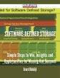 Software-defined Storage - Simple Steps... - Bild 1