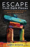 Escape from Dark Places (eBook, ePUB)
