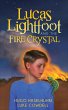 Lucas Lightfoot and the Fire Crystal... - Bild 1