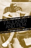 Faulkner and Film (eBook, ePUB)