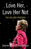 Love Her, Love Her Not (eBook, ePUB)