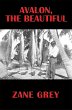 Avalon, the Beautiful (eBook, ePUB) - Bild 1