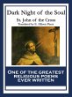 Dark Night of the Soul (eBook, ePUB) - Bild 1