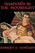Shadows in the Moonlight (eBook, ePUB) - Bild 1