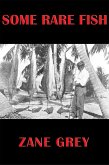 Some Rare Fish (eBook, ePUB) Some Rare Fish (eBook, ePUB)