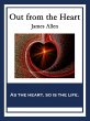 Out from the Heart (eBook, ePUB) - Bild 1