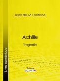 Achille (eBook, ePUB)