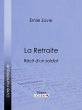 La Retraite (eBook, ePUB) - Bild 1