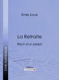 La Retraite (eBook, ePUB)